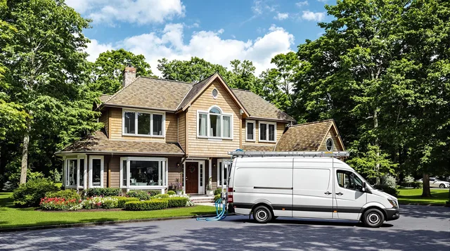 University Heights Dryer Vent Cleaning dryer vent cleaning frequently asked questions in University Heights, OH