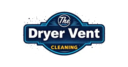 Dryer Vent Cleaning services in East Cleveland, OH