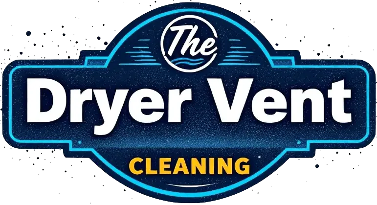 University Heights Dryer Vent Cleaning